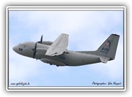 C-27J AMI CSX62127